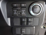 スマートアシストを搭載したサポカーS車です。