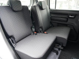こちらのお車のご契約にはご来店での現車確認を必須条件とさせていただきます。