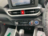 保証や整備プランも充実!お気軽にご相談ください。
