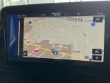 9.2インチの液晶ディスプレイメーター&ldquo;DigitalCockpitPro&rdquo;
