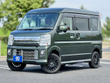 お車の詳細はお電話かメール・LINEにてご対応させて頂きます。遠方のお客様にもご安心してご契約頂けるようにご対応させて頂きます。 お気軽にお問い合わせくださいませ。