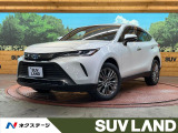 4WD JBL 純正12型ナビ 全周囲カメラ 100V電源 ドラレコ