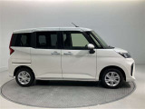 ルーミー 1.0 G 