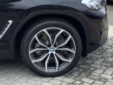Mie Chuo BMW では全国のお客様に正規ディーラー認定中古車をお届けいたします。お気軽にお問い合わせ下さい!お待ち致しております。【 MieChuoBMW 電話059-238-2288 】