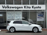 ゴルフ  TDI アクティブ アドバンス ディーゼルターボ