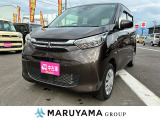 【ポケットカーズが選ばれるワケ】☆☆ 車検 ☆☆ 全店で年間27,000台以上の車検を実施。新潟県でNO1の実績を誇っています!