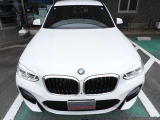 ACC☆BSM☆HUD☆360ビュー☆Pバックドア☆前後ドラコ☆人気オプションフルセット☆ワンオーナー☆長い車検☆
