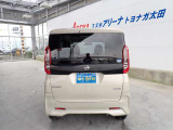 ☆アクセスは北関東自動車道太田桐生インターから太田方面へ約15分!東武小泉線龍舞駅から徒歩2分!事前にご連絡を頂ければ、送迎サービスも承ります☆