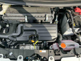 車両本体価格の一部を残価として据え置くことで、月々のお支払いを抑えることが出来ます。詳しくは、当店スタッフまでお気軽にお問い合わせください。