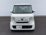 買うなら、ホンダの『認定中古車』