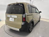 半年に1回の定期点検とオイル交換を実施するHONDAの定期点検パックもございます。ホンダディーラーならではのお得なパックですので是非ご利用ください!詳しくは、スタッフへお尋ねください。