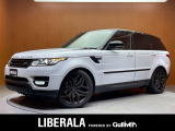 ◆LIBERALAは、輸入車選びの新たなスタイルを提案するインポート・セレクト・ブランドです。オーナー様となる方がクルマから直接感じる感性を第一にした、最良の一台との出会いをコーディネートいたします。
