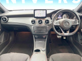 CLAクラス CLA250 4マチック 4WD 