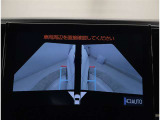 今お乗りの車を高価買取致します!車を乗り換えたいけど査定が不安、、、という方は無料で査定いたしますので、先ずは車をお見せください♪専門の部署がお客様に満足いただける査定金額を算出いたします!