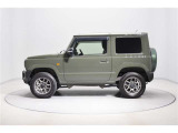 当店は全車『ロングラン保証』付!(1年間、距離無制限 HV車はHV保証付) 別途延長保証もご用意しております♪ ぜひ現車を確認にご来店ください