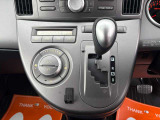 MTモード付CVT