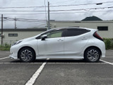 アクア 1.5 Z 