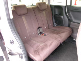初めて車を買いたいんだけどどうすれば良いのか分からない方ユーシーネットにお電話ください。全て教えます。納車までの期間代車もあります。TEL0175-33-1282