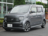 本田技研工業が認定するHonda車専門中古車ディーラーの保証になります。