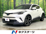 禁煙車 9型ナビ Bluetooth バックカメラ ETC LED