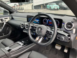 お気軽にお問い合わせください。Tel:075-325-0440 Mobile:070-2313-8676  中古車担当:時女まで