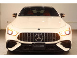お気軽にお問い合わせください。Tel:075-325-0440 Mobile:070-2313-8676  中古車担当:時女まで