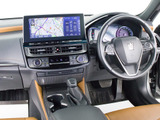 快適エアシート&シートヒーターを装備しています!高級車ならではの装備です!シートが暖まる機能!シートから冷風が出る機能!どちらも付いています!!寒い冬も、暑い夏も快適にご乗車頂けます!!