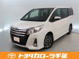 トヨタ ノア