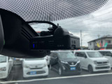 ナビ連動ドライブレコーダー付いています♪