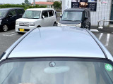 ご遠方のお客様にも電話やメールやLINEにて車両のコンディションを詳細にご案内致します!お気軽にお問い合わせください!