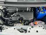 ワンダフルパスポートは、お車お引き渡し後、初回車検までの6ヶ月毎の定期点検をまとめてパッケージングしました。その都度、定期点検を実施頂くよりも、お得な料金でご利用頂けます。