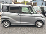 お客様のご希望に合うお車をご準備可能で御座いますので、お気軽にお問合せ下さい!【0120‐043‐040】