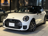 BMW MINI ミニ