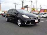 新車・中古車を取り揃えてお客様のご来店をスタッフ一同お待ちしております。