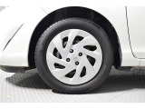 当店は全車『ロングラン保証』付!(1年間、距離無制限 HV車はHV保証付) 別途延長保証もご用意しております♪ ぜひ現車を確認にご来店ください