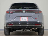ホンダユーセレクトは、Honda認定中古車ディーラーです!!安心です!!ホンダユーセレクトでは、基本点検整備基準に準じた点検・整備を実施して、販売しています!!