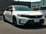 ●ホンダU-Selectだから出来る安心のお約束●2.納車整備一式(法定12ヶ月点検)いたします。エンジンオイル交換!オイルフィルター交換!ワイパーゴム交換!キーレス電池交換!