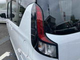 ダイハツ認定中古車なら新しいご購入方法を御提案させて頂きます。