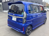 当店では、ご商談が重ならないように、WEB商談より店頭で実車確認して頂けるお客様を優先とさせて頂きます。まずは在庫確認を含めて、ご来店予約をお願い致します。当店までご予約お待ちしております(^^♪
