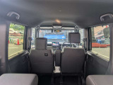 ☆EtakJET 抗菌化消臭スプレー 抗菌・抗ウイルス・消臭バリアを発揮する車室内コーティング 施工できます☆