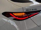 車検や点検でご入庫の際には、メルセデス・ベンツの最新の代車を無料でご利用頂けます。気になるモデル・乗ってみたいお車などございましたら是非ご相談ください!(事前予約が必要です)