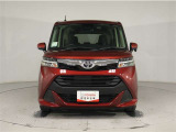 総額表示価格は登録地が神奈川県の価格です。登録場所で費用が異なります、詳しくはスタッフまでお問合せください。