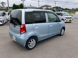 中古車をお選びいただく際に気になる走行距離や修復歴などに加えてキズ・凹みの有無・状態や消耗品の交換、今までの整備状況が &ldquo;ダイハツ認定中古車カルテ&rdquo;でわかります。