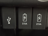 店舗にて現車の確認もいただけますので、お電話の上是非ご来店くださいませ!!!//