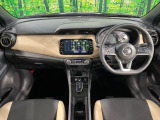 キックス 1.2 X ツートーン インテリアエディション (e-POWER) 