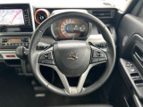 スペーシアギア ハイブリッド(HYBRID) XZターボ 修復歴無し