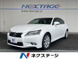 サンルーフ バックカメラ 禁煙車 レザーシート 前席シートエアコン