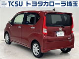 外板色はファイヤークォーツレッドメタリック(R67)!ボディサイズは全長339&times;全幅147&times;全高163センチ!5ナンバー登録となります!