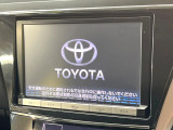 プリウスα 1.8 S ツーリングセレクション 