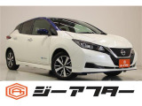 新潟市で550台以上!大きな中古車店です。ワンプライスで安心価格、交渉いりません♪販売・買取・整備も全部お任せください!
